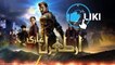 Ertugrul Ghazi Season 4 Episode 60 in Urdu Overview | Ertugrul Ghazi Episode 60season 4 in Urdu || DabangTV