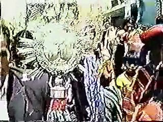 EDUARDO GALEANO La teologia de la liberacion