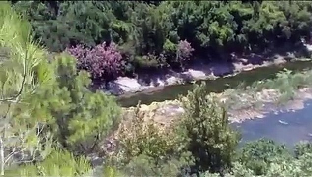 Olympos - Olimpos Antalya