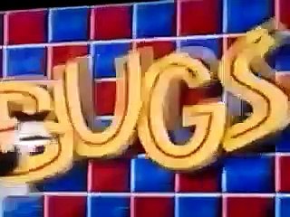 Tanda Cartoon network 1998 parte 5