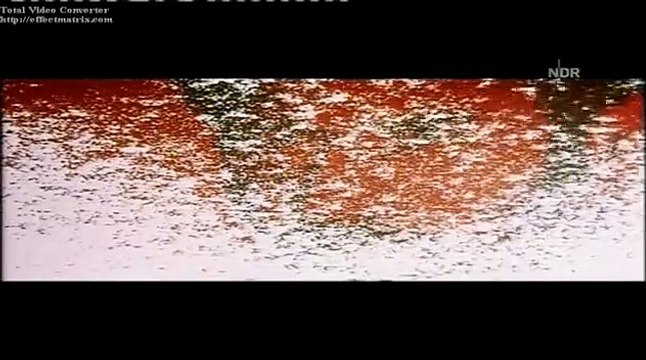 The Good, the Bad and the Ugly - Opening titles & theme