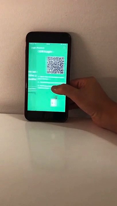 qr_video.mov