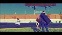 ◄بعض المشاهد من ‫الفلم العراقي القصير (اوف ياعراق) Iraqi short film HD -2015