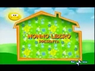 Melina si finge pilipina con Dante-medico in famiglia 6