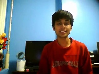 A Twilight Saga Rant