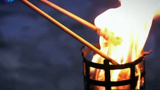 Battle of Rodos OTTOMAN EMPIRE!!!