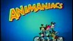 Cartoon Network Animaniacs Powerhouse Bumpers