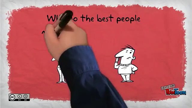 Human Factors in Aviation Maintenance