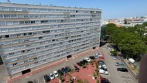 Paris : un immeuble de 341 logements privé d’internet depuis près de 3 mois