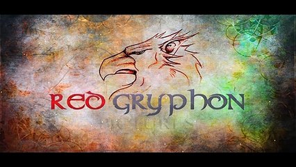 Star Wars Bounty Hunter - FX Short Film