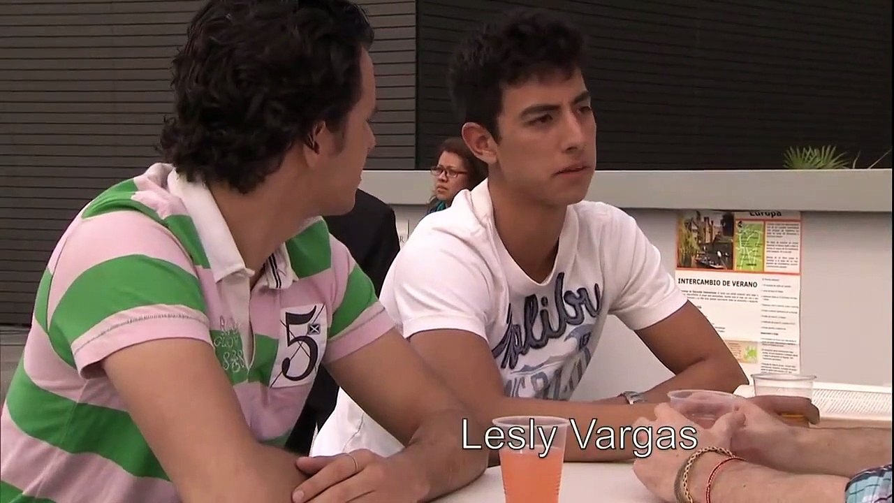 Lo Que Callamos Las Mujeres - No mereces mi amor