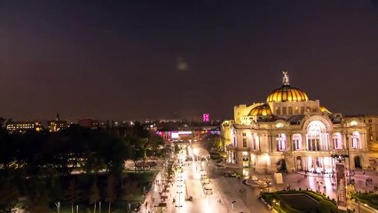 Mujeres rompiendo el silencio   Este cuerpo es sólo mío