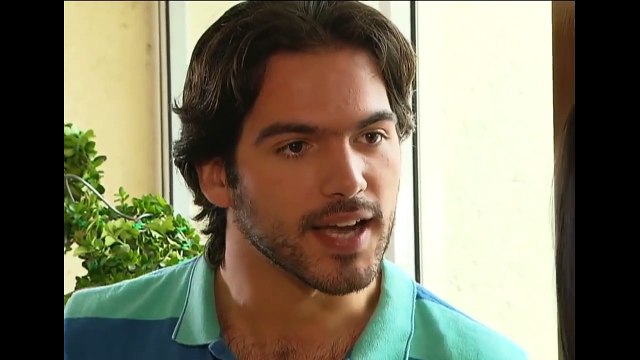 Lo Que Callamos Las Mujeres - Sin control