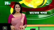 NTV Rater Khobor | 23 July 2021