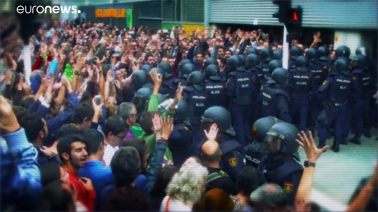 Europas schmutzige Geschäfte mit Waffenexporten