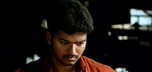 vijay dialogue ~super whatsup status