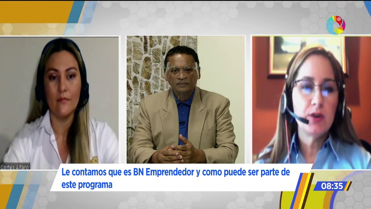 BN EMPRENDEDOR PAGADA