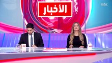 ثمانية قتلى على الأقل بالرصاص الحي .. ومنظمة العفو الدولية تدين استخدام السلطات الإيرانية أسلحة مميتة لسحق الاحتجاجات
