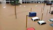 Maharashtra: Torrential rains wreak havoc in Chiplun