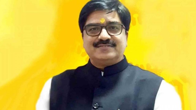 Pegasus row: Why is govt scared of probe? See BJP's reply