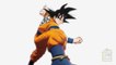 NEW Dragon Ball Super_ Super Hero Animated Teaser Trailer(DBS 2022 Movie)