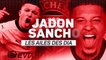 Man United - Jadon Sancho, diable d'ailier