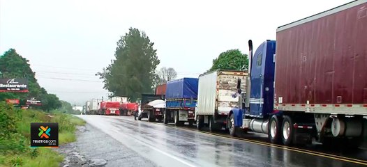 tn7-Estas-son-las-rutas-afectadas-por-las-fuertes-lluvias-230721