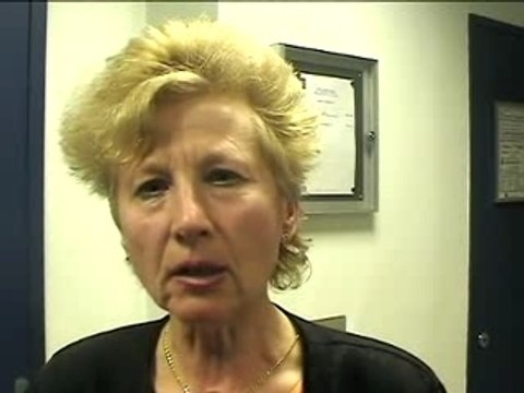 Ecologie et Solidarité en Actes : la liste Boileau