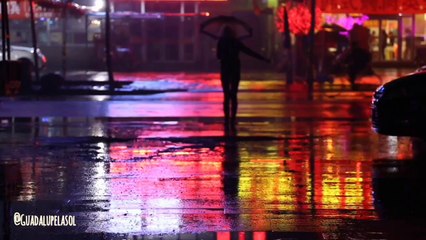 Tips para meditar. DESPERTAR ESPIRITUAL