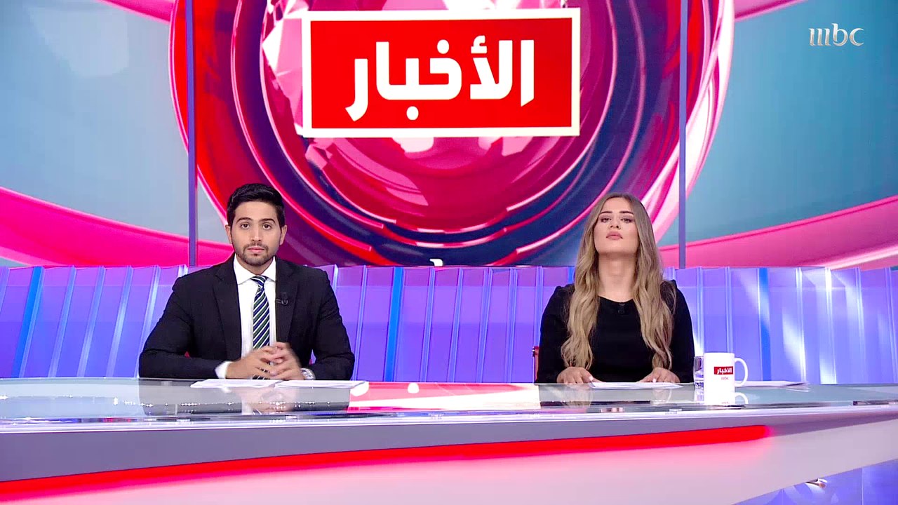 بعد ألمانيا والصين .. 36 قتيلا وعشرات المفقودين...