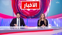 حجاج بيت الله ينهون المناسك اليوم وإشادة دولية بنجاح موسم الحج