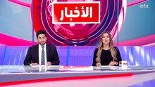 دراسة بريطانية: زيادة الفترة الفاصلة بين جرعتي فايزر يزيد مستويات الأجسام المضادة