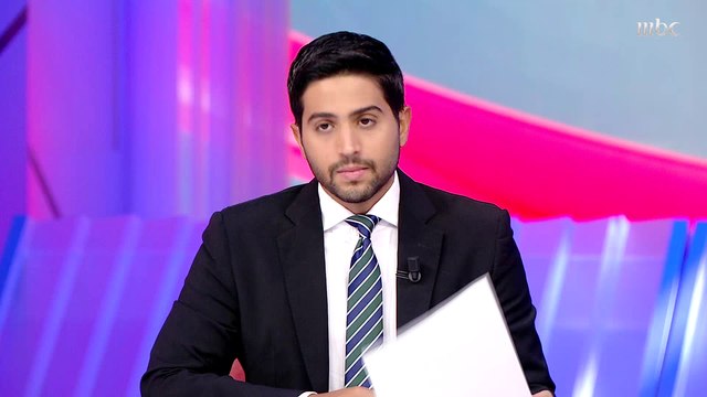 دول أوروبية تشدد إجراءاتها ضد غير الملقحين .. اللقاح شرط دخول الأماكن المغلقة والفعاليات العامة