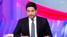محافظة جبّة.. الاعتزاز بأول سيارة وصلت المنطقة وعرضها كقيمة ثقافية وسياحية.. التفاصيل مع أحمد العثمان