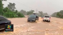 tn7-Inundaciones-en-Turrialba--en-24-horas-llovió-lo-equivalente-a-un-meses-230721