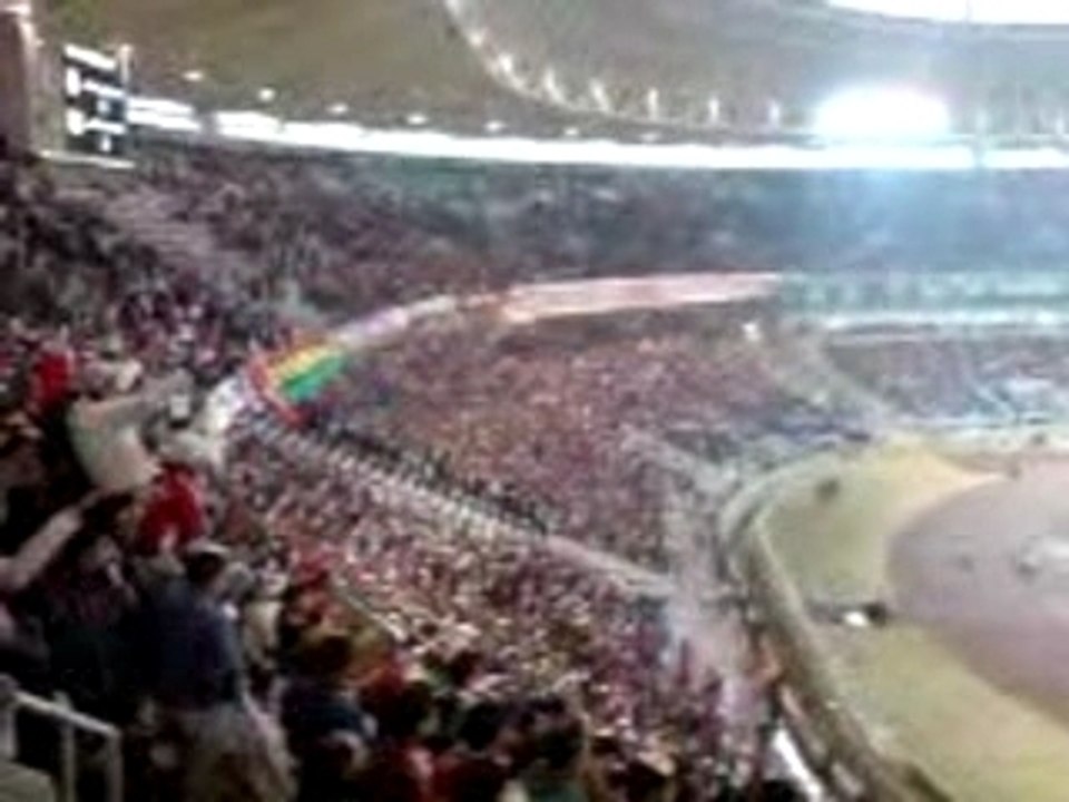 ess--*****   fils d???????????: css- est-ca...ext