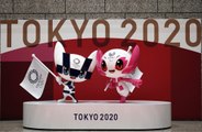 Did you know these facts about the Tokyo Summer Olympics?