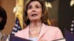 Pelosi Says 'Deadly Serious' Jan. 6 House Probe Will Proceed Without GOP