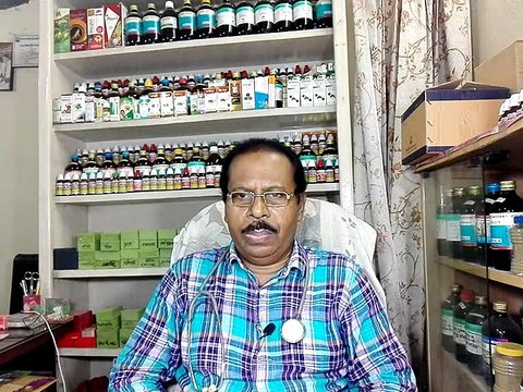 ডায়াবেটিস কি? কেন হয়? ডায়াবেটিস থেকে বাঁচার উপায় কি?