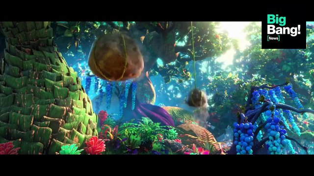 @gabytacine te recomienda las mejores películas para ver durante las vacaciones de invierno