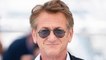 Sean Penn Refuses to Return to 'Gaslit' Watergate Series Until Cast and Crew Are Vaccinated | THR News
