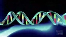 Greatest Discoveries in Genetics