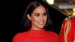 Why is the Duchess of Sussex's father threatening to take her to court?
