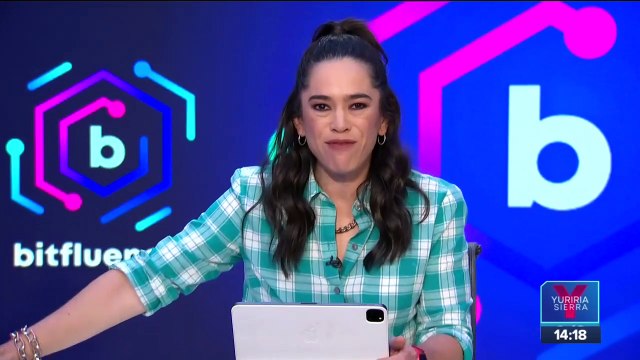 Vacaciones de verano: actividades y cursos en línea para niños