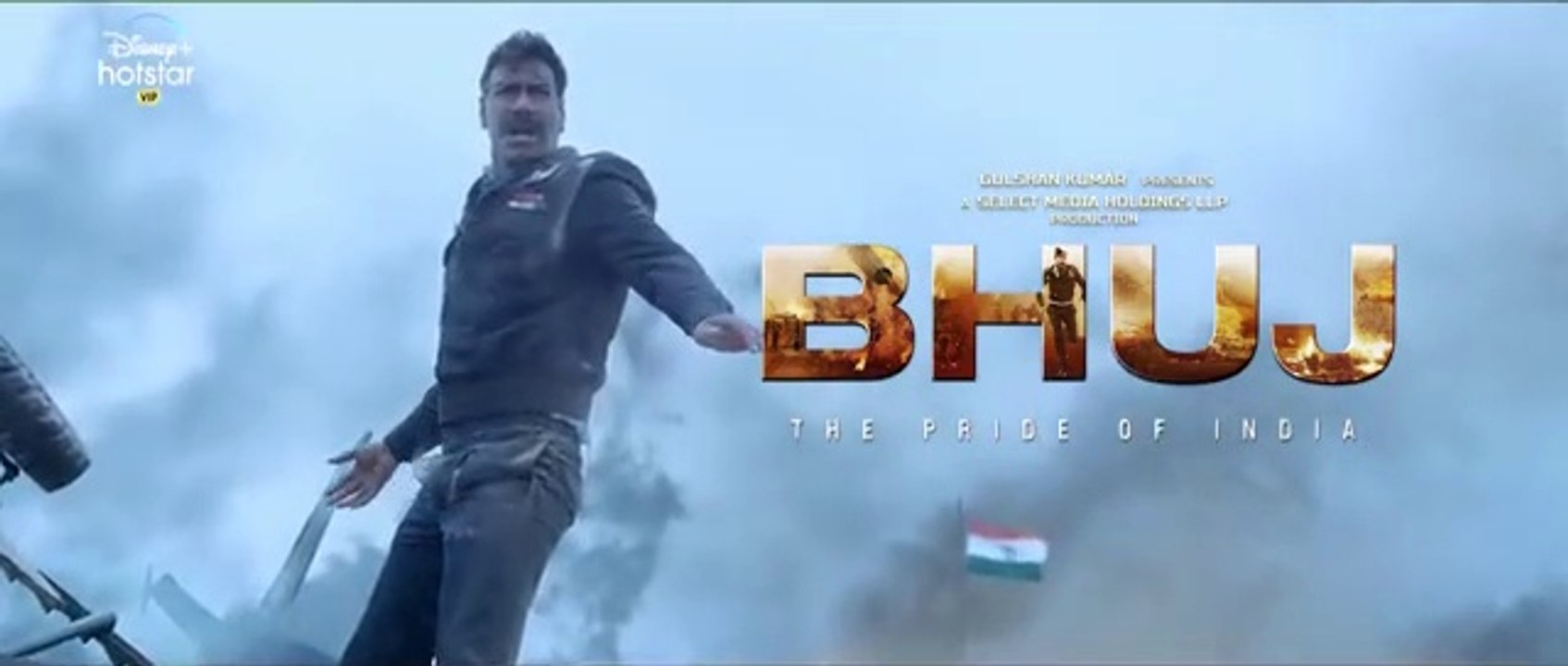 Bhuj:_The_Pride_Of_India_-_Official_Trailer_|_Ajay_D._Sonakshi_S._Sanjay_D._Ammy_V.Nora_F_|_13th_Aug(360p)