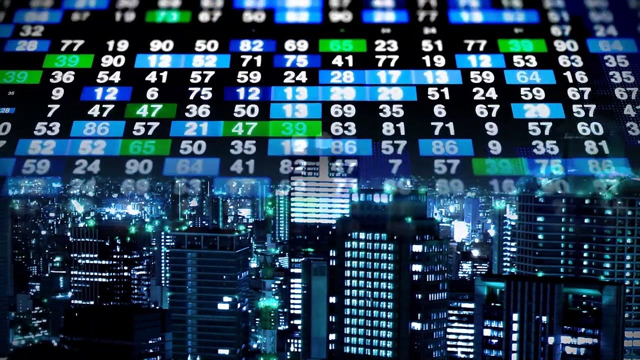 XRP The Hidden AGENDA Behind Ripple XRP