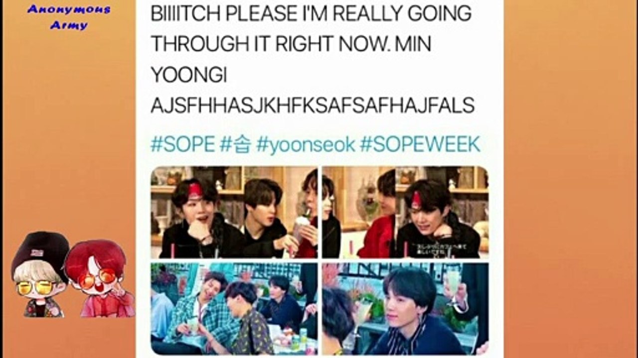 Sope Meme To make your Day Sopeier
