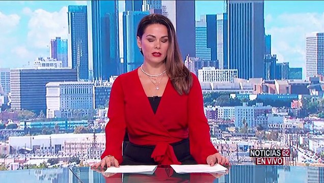 Gran inauguración de los Juegos Olímpicos en Japón