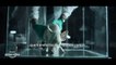 S.O.Z. Soldados o Zombies - Tráiler oficial   Amazon Prime Video