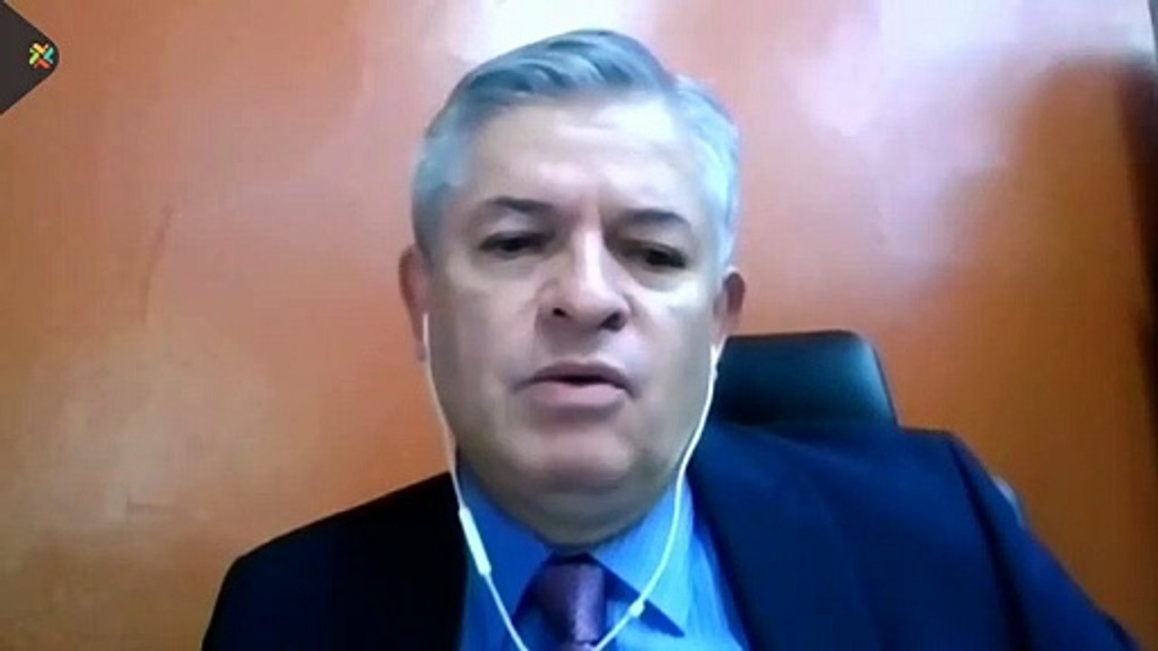 DECLARACION1-PUBLI-CARAZO